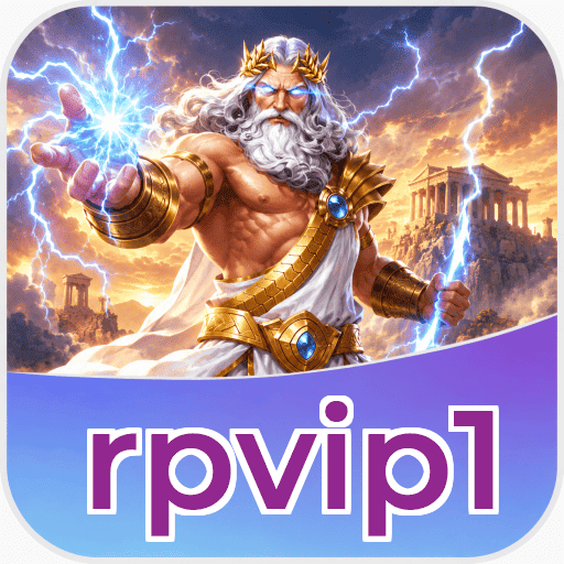 Rating Aplikasi