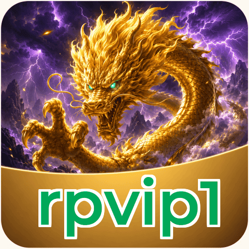 APK rpvip1 Technical Info
