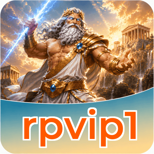 Version 5.1.2