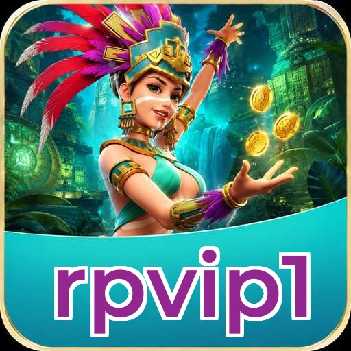 Fitur Aplikasi