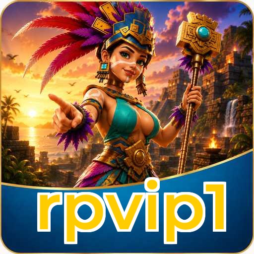 Download Resmi