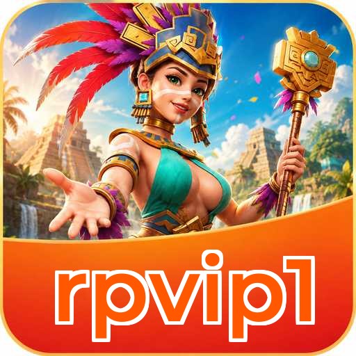 Safe APK Download Guide